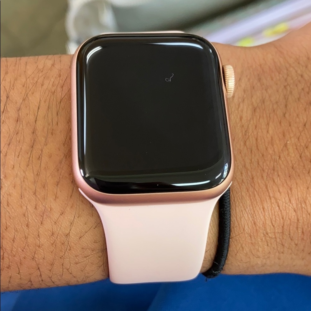 Apple Watch Series 5 40mm